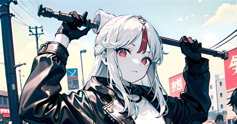 pixiv district13|district13 .